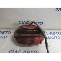 Суппорт Mercedes S-Class W221 A0034205183