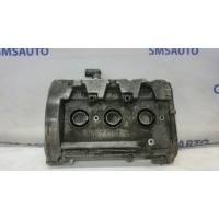 Клапанная крышка Audi Allroad C5 2001-2005 078103472AG
