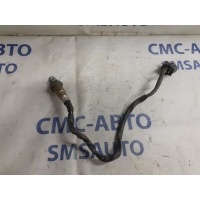 Лямбда-зонд Mercedes S-Class W221 A0045420818