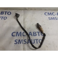 Лямбда-зонд Mercedes S-Class W221 A0045420818