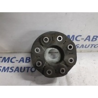 Муфта Mercedes S-Class W221 A2404110115