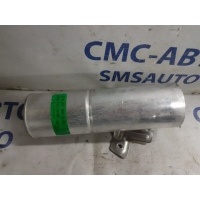 Осушитель кондиционера Mercedes S-Class W221 A2218300183