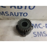 Шестерня коленвала VOLVO S60 2003-2009 8692286
