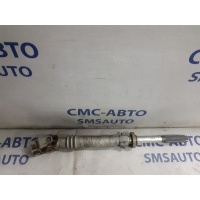 Кардан рулевой Mercedes C-Class W204 2008-2010 A2044620278