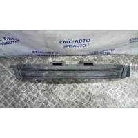 Усилитель бампера пластиковый Volkswagen Tiguan 5N0807248