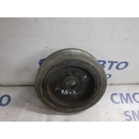 Шкив коленвала VOLVO XC90 2003-2009 30731039