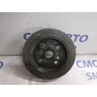 Шкив коленвала VOLVO XC70 2003-2007 30731039