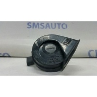 Сигнал звуковой Audi Allroad C5 2001-2005 4B0951221