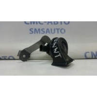 Сигнал звуковой Volkswagen Passat B6 2006-2008 3C0951223