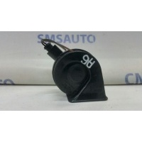 Сигнал звуковой Audi Allroad C5 4B0951221