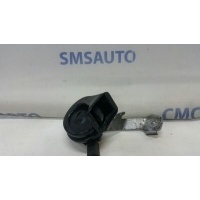 Сигнал звуковой Volkswagen Passat B6 2006-2008 3C0951223