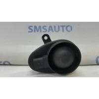 Сирена Volkswagen Touareg 1J0951605