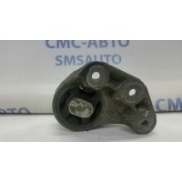 Опора АКПП Audi Allroad C6, 4F 2006-2010 8E0599125B