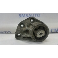 Опора АКПП Audi Allroad C6, 4F 2006-2010 8E0599125B