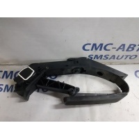 Педаль газа Mercedes S-Class W221 A2203000104