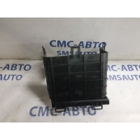 Площадка АКБ Volkswagen Tiguan 3C0915336A