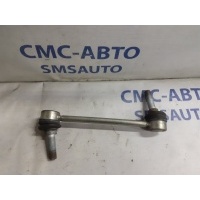 Стойка стабилизатора Mercedes R-Class W251 A1643202132