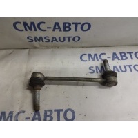 Стойка стабилизатора Mercedes R-Class W251 A1643202132