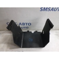 Крышка аккумулятора Volkswagen Tiguan 3C0915335