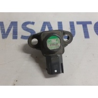 Датчик давления Mercedes R-Class W251 A0051535028