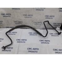 Шланг кондиционера Volvo s60 2006-2009 30738722