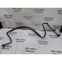 Шланг кондиционера Volvo s60 2006-2009 30738722