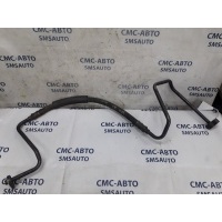 Шланг кондиционера Volvo s60 2006-2009 30738722