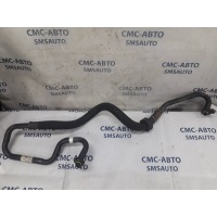Шланг кондиционера Volvo s40 2005-2007 30676527