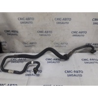 Шланг кондиционера Volvo s40 2005-2007 30676527