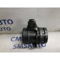 Расходомер воздуха Volkswagen Tiguan 1J0973705
