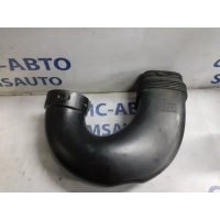 Патрубок воздушный Volkswagen Tiguan 5N0129618C