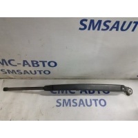 Поводок стеклоочистителя Volkswagen Tiguan 1T0955707A