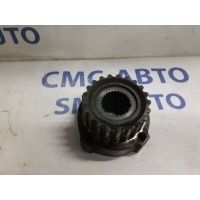 Шестерня коленвала Volvo XC90 2003-2009 8692286