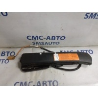 Подушка безопасности AIRBAG VOLVO XC90 2002-2009 8686707