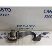 Ремень безопасности VOLVO XC90 2002-2009 8619625