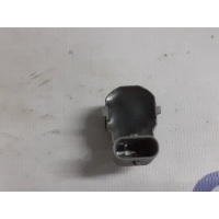 Парктроник Volvo XC60 ХС60 2010-2013 30786638