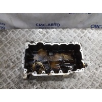 Поддон ДВС Volkswagen Passat B6 2006-2008 06F103601FA
