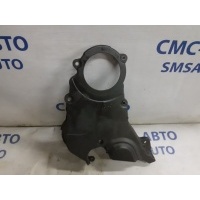 Кожух ремня ГРМ Volkswagen Passat B6 2006-2008 06F109147