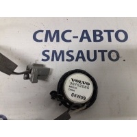 Динамик Volvo s40, v50 2004-2012 30752085