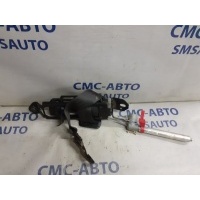 Ремень безопасности VOLVO S60 2003-2009 30734732