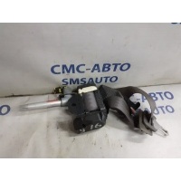 Ремень безопасности VOLVO S60 2001-2009 39969465