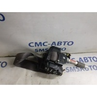 Ремень безопасности VOLVO S60 2001-2009 39965832