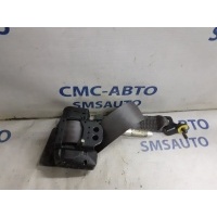 Ремень безопасности VOLVO S60 2001-2009 39965832