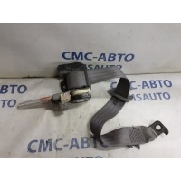 Ремень безопасности VOLVO S60 2001-2009 39969465