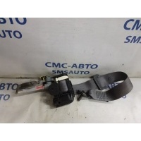 Ремень безопасности VOLVO S80 2000-2006 39969465