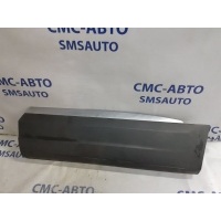 Накладка двери Volkswagen Tiguan 5N0854949E
