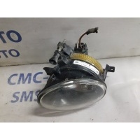 Фара противотуманная Volkswagen Tiguan 5K0941700