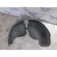 Подкрылок Audi A8 S8 4E0810172C