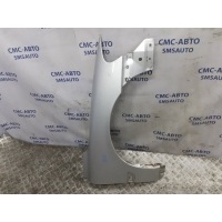 Крыло Volvo S60 С60 2005-2009 30796493