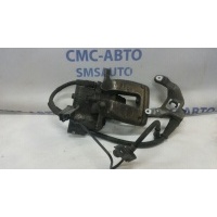 Суппорт Audi A8 S8 4E4615403C